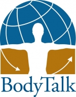 Bild: DAS BODYTALK - SYSTEM